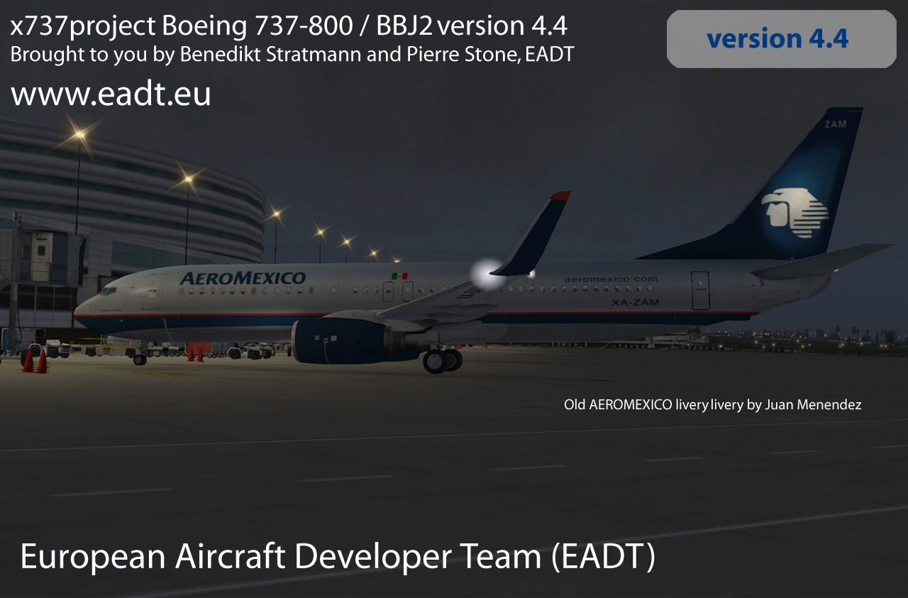boeing 737 max 800 updates