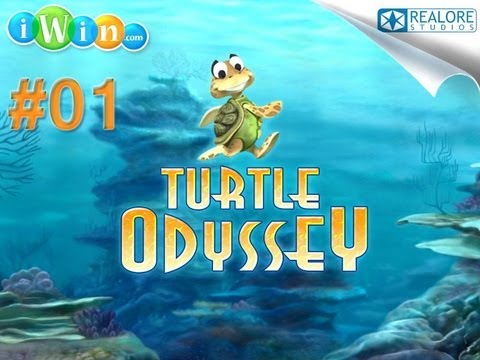 turtle odyssey 2 cheats